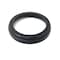 Stemco Seal, Oil, 6.000 Bore Dia, 0.981 Width, 4.625 Shoulder Od 373-0143 - alternate 1